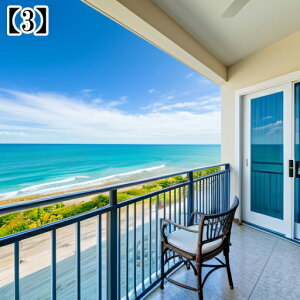 ^yXg[ CeA  C CO T[t nC I[Vr[ ][g Ri  ^bgNX  Bewi