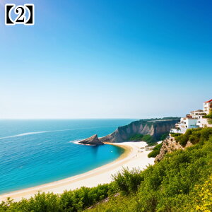 ^yXg[ CeA  C Ri ][g ^bgNX   ߁`唻 Bewi