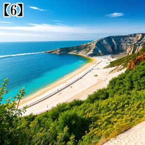 ^yXg[ CeA  C Ri ][g ^bgNX   ߁`唻 Bewi