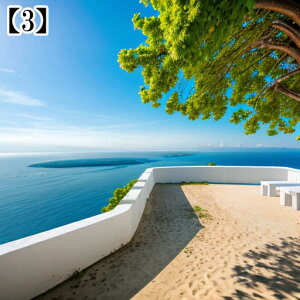 ^yXg[ CeA  C [bp Ri ][g ^bgNX   ߁`唻 Bewi