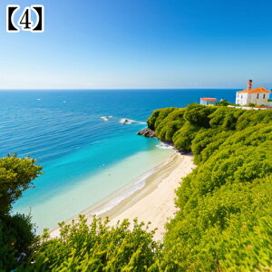 ^yXg[ CeA  C [bp Ri ][g ^bgNX   ߁`唻 Bewi