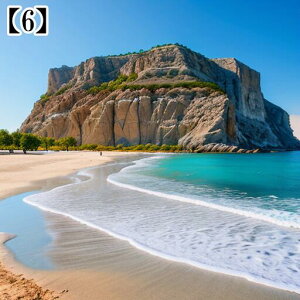 ^yXg[ CeA  C [bp Ri ][g ^bgNX   ߁`唻 Bewi