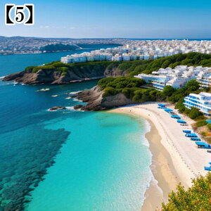 ^yXg[ CeA  C [bp Ri ][g ^bgNX   ߁`唻 Bewi