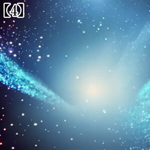 ^yXg[ CeA  C R    F  ^bgNX  ߁`唻 Bewi