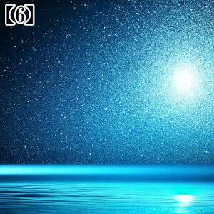 ^yXg[ CeA  C R    F  ^bgNX  ߁`唻 Bewi