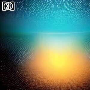 ^yXg[ CeA  C R    F  ^bgNX  ߁`唻 Bewi