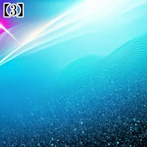 ^yXg[ CeA  C R    F  ^bgNX  ߁`唻 Bewi