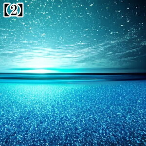 ^yXg[ CeA  C C C  ][gC ^bgNX   ߁`唻 Bewi