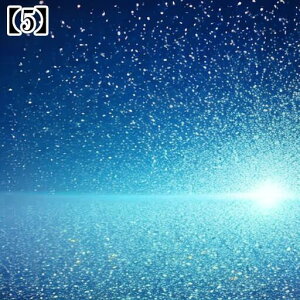 ^yXg[ CeA  C C C  ][gC ^bgNX   ߁`唻 Bewi