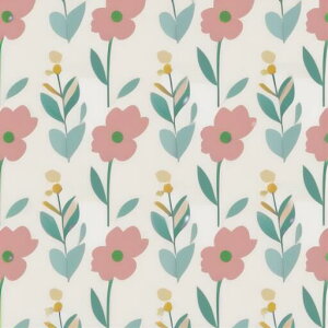 ^yXg[ ؍ 킢   唻 CeA ^bgNX  zCg ԕr  EH[A[g k   ` 肢 ObY Bewi Ւd