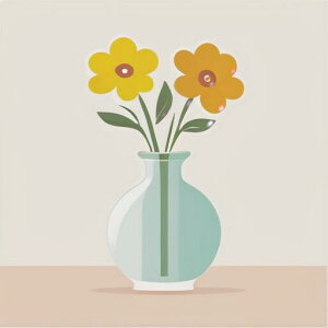 ^yXg[ ؍ 킢   唻 CeA ^bgNX  zCg ԕr  EH[A[g k   ` 肢 ObY Bewi Ւd