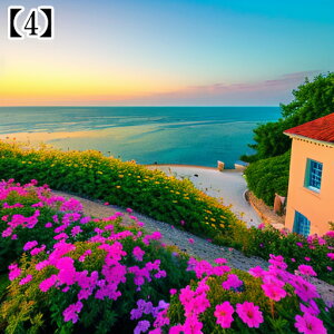 ^yXg[ CeA  C [bp CO l EH[A[g   ][g Ri ^bgNX  Bewi