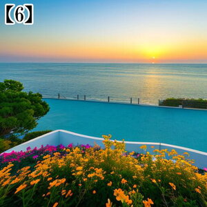 ^yXg[ CeA  C [bp CO l EH[A[g   ][g Ri ^bgNX  Bewi