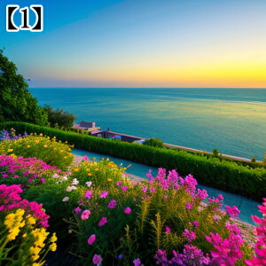 ^yXg[ CeA  C [bp CO l EH[A[g   ][g Ri ^bgNX  Bewi