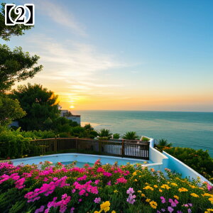 ^yXg[ CeA  C [bp CO l EH[A[g   ][g Ri ^bgNX  Bewi