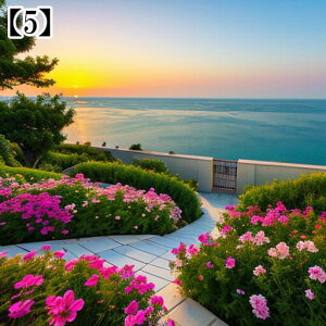 ^yXg[ CeA  C [bp CO l EH[A[g   ][g Ri ^bgNX  Bewi