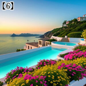 ^yXg[ CeA  C [bp CO l EH[A[g   ][g Ri ^bgNX  Bewi