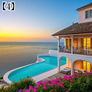 ^yXg[ CeA  C [bp CO l EH[A[g   ][g Ri ^bgNX  Bewi