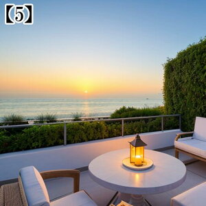 ^yXg[ CeA  C [bp CO l EH[A[g   ][g Ri ^bgNX  Bewi