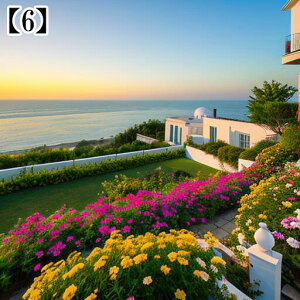 ^yXg[ CeA  C [bp CO l EH[A[g   ][g Ri ^bgNX  Bewi