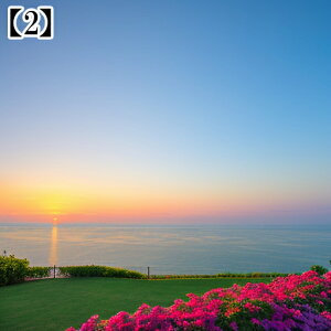 ^yXg[ CeA  C [bp CO l I[Vr[ ][g Ri ^bgNX  Bewi