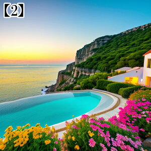 ^yXg[ CeA  C [bp CO l I[Vr[ ][g Ri ^bgNX  Bewi