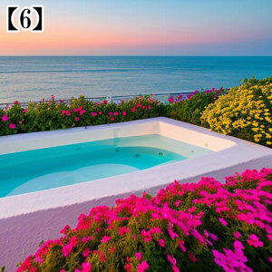 ^yXg[ CeA  C [bp CO l I[Vr[ ][g Ri ^bgNX  Bewi