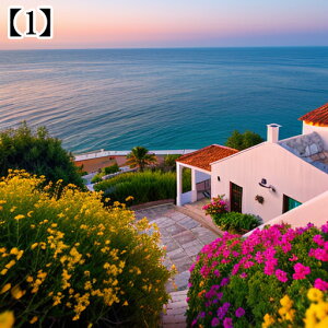 ^yXg[ CeA  C [bp CO l I[Vr[ ][g Ri ^bgNX  Bewi