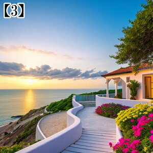 ^yXg[ CeA  C [bp CO l I[Vr[ ][g Ri ^bgNX  Bewi