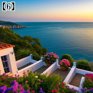 ^yXg[ CeA  C [bp CO l I[Vr[ ][g Ri ^bgNX  Bewi