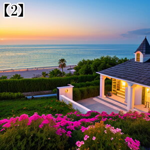 ^yXg[ CeA  C [bp CO l I[Vr[ ][g Ri ^bgNX  Bewi