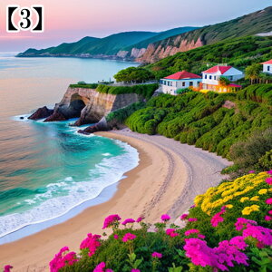 ^yXg[ CeA  C [bp CO l I[Vr[ ][g Ri ^bgNX  Bewi