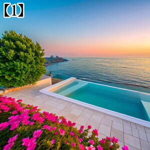 ^yXg[ CeA  C [bp CO l I[Vr[ ][g Ri ^bgNX  Bewi