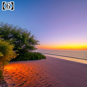 ^yXg[ CeA  C [bp CO l I[Vr[ ][g Ri ^bgNX  Bewi