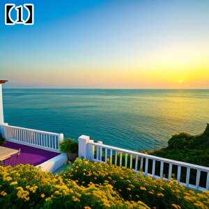 ^yXg[ CeA  C [bp CO l I[Vr[ ][g Ri ^bgNX  Bewi