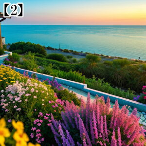 ^yXg[ CeA  C [bp CO l I[Vr[ ][g Ri ^bgNX  Bewi