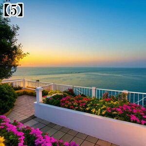 ^yXg[ CeA  C [bp CO l I[Vr[ ][g Ri ^bgNX  Bewi