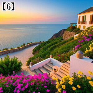 ^yXg[ CeA  C [bp CO l I[Vr[ ][g Ri ^bgNX  Bewi