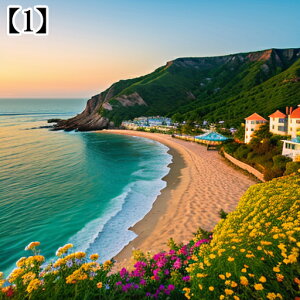 ^yXg[ CeA  C [bp CO l I[Vr[ ][g Ri ^bgNX  Bewi