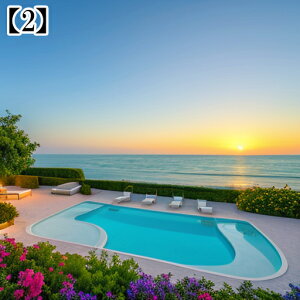 ^yXg[ CeA  C [bp CO l I[Vr[ ][g Ri ^bgNX  Bewi