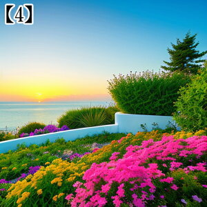 ^yXg[ CeA  C [bp CO l I[Vr[ ][g Ri ^bgNX  Bewi