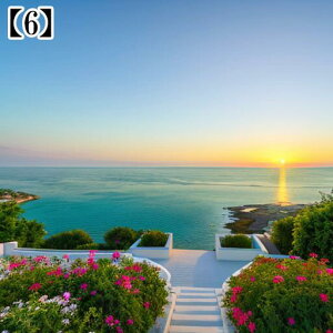 ^yXg[ CeA  C [bp CO l I[Vr[ ][g Ri ^bgNX  Bewi