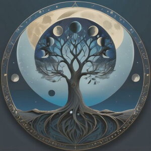 ^bgNX   u[ ̎   ^yXg[  唻 CeA 20cm`120cm g  EH[A[g ` 肢 ObY