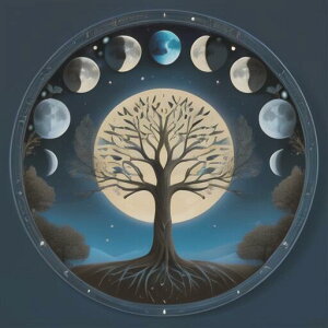 ^bgNX   u[ ̎   ^yXg[  唻 CeA 20cm`120cm g  EH[A[g ` 肢 ObY