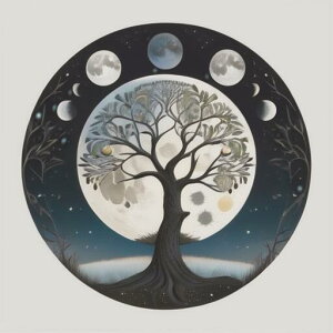 ^bgNX  ̎   ^yXg[  唻 CeA 20cm`120cm g  EH[A[g ` 肢 ObY