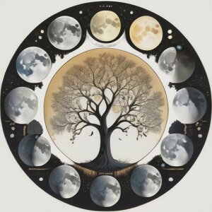 ^bgNX  zCg ̎   ^yXg[  唻 CeA 20cm`120cm g  EH[A[g ` 肢 ObY