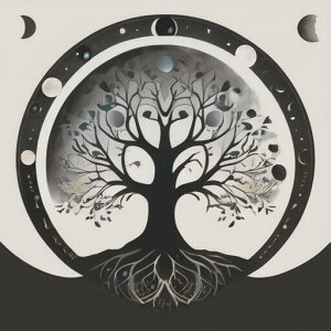 ^bgNX  zCg  ̎   ^yXg[  唻 CeA 20cm`120cm g  EH[A[g ` 肢 ObY