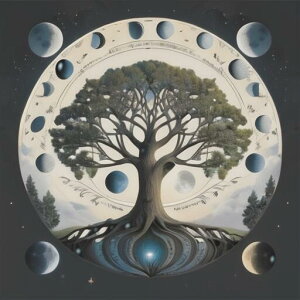 ^bgNX  zCg  ̎   ^yXg[  唻 CeA 20cm`120cm g  EH[A[g ` 肢 ObY