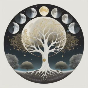 ^bgNX  zCg ̎   ^yXg[  唻 CeA 20cm`120cm g  EH[A[g ` 肢 ObY