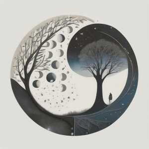 ^bgNX  zCg ̎   ^yXg[  唻 CeA 20cm`120cm g  EH[A[g ` 肢 ObY